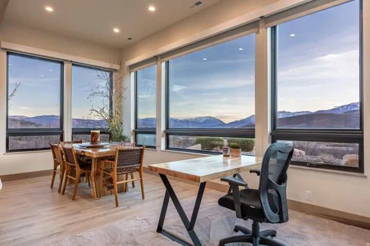 5065 N Lauralwood St, Heber City, Utah 84032
