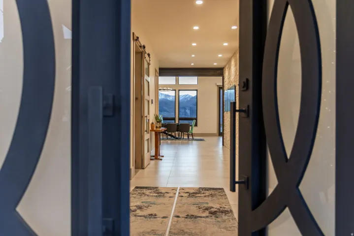 5065 N Lauralwood St, Heber City, Utah 84032