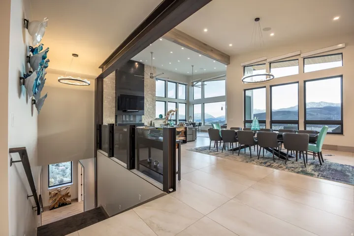 5065 N Lauralwood St, Heber City, Utah 84032