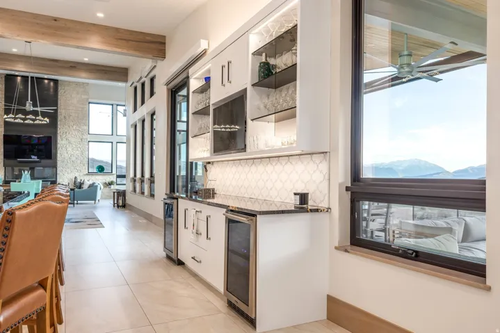 5065 N Lauralwood St, Heber City, Utah 84032