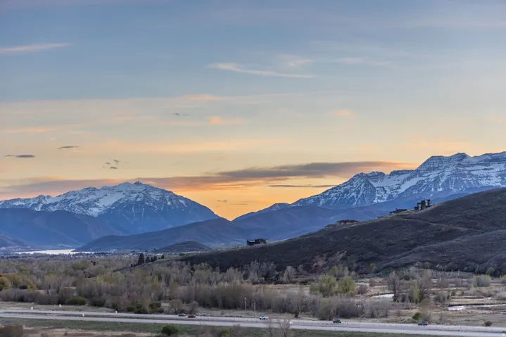 5065 N Lauralwood St, Heber City, Utah 84032