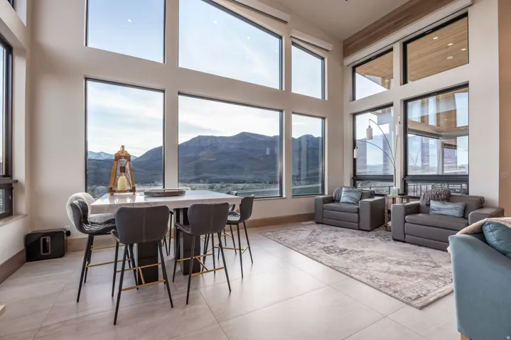 5065 N Lauralwood St, Heber City, Utah 84032