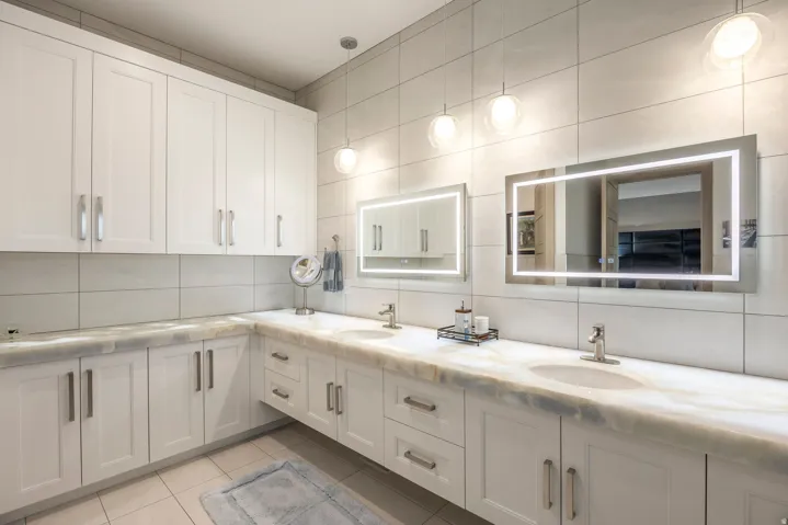 5065 N Lauralwood St, Heber City, Utah 84032