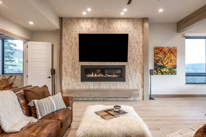 5065 N Lauralwood St, Heber City, Utah 84032