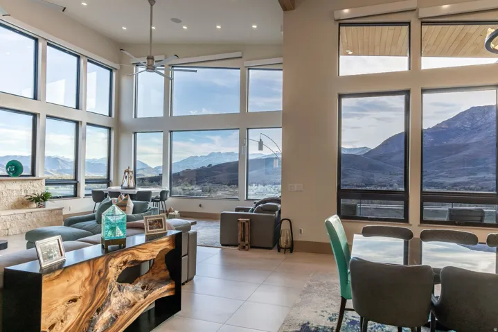 5065 N Lauralwood St, Heber City, Utah 84032