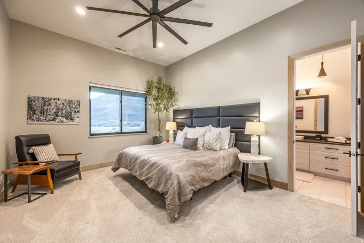 5065 N Lauralwood St, Heber City, Utah 84032