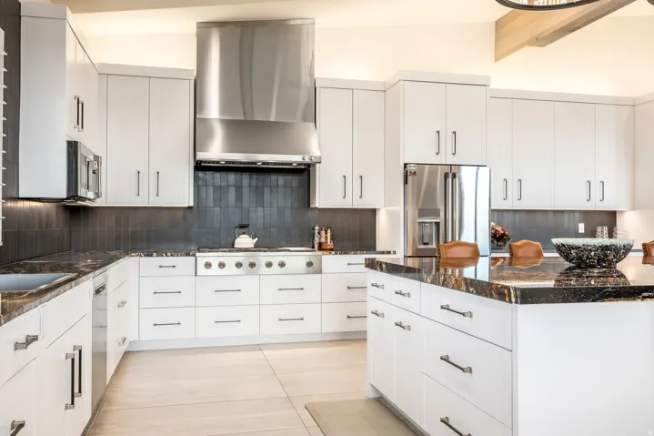 5065 N Lauralwood St, Heber City, Utah 84032
