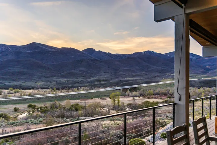 5065 N Lauralwood St, Heber City, Utah 84032