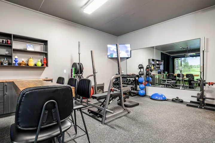 5065 N Lauralwood St, Heber City, Utah 84032