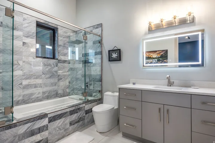 5065 N Lauralwood St, Heber City, Utah 84032