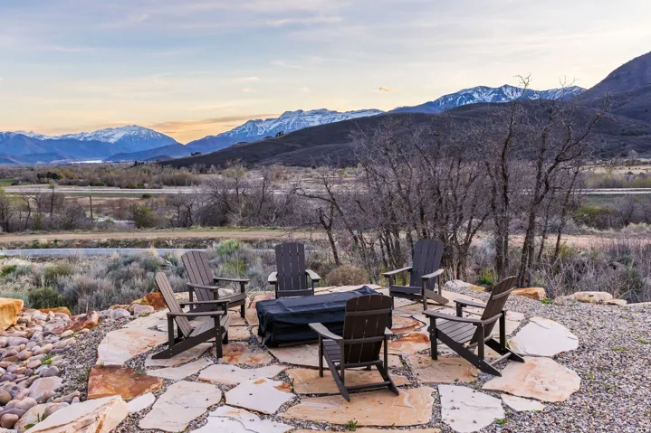 5065 N Lauralwood St, Heber City, Utah 84032