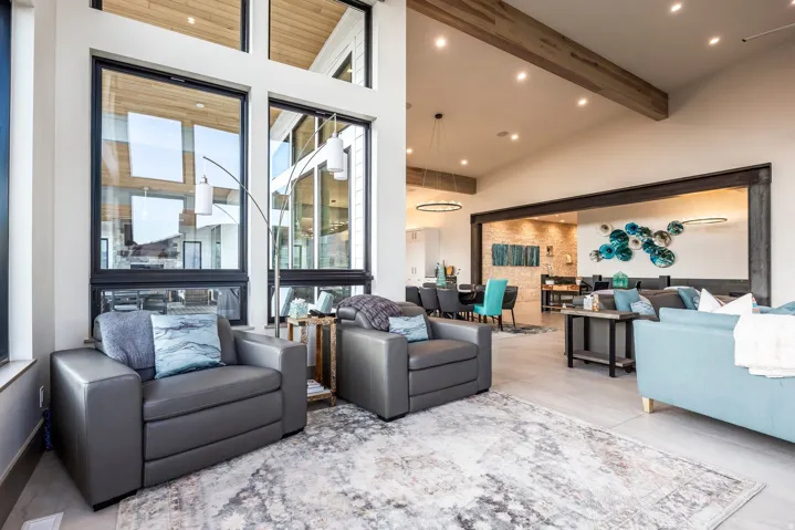 5065 N Lauralwood St, Heber City, Utah 84032