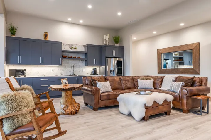 5065 N Lauralwood St, Heber City, Utah 84032