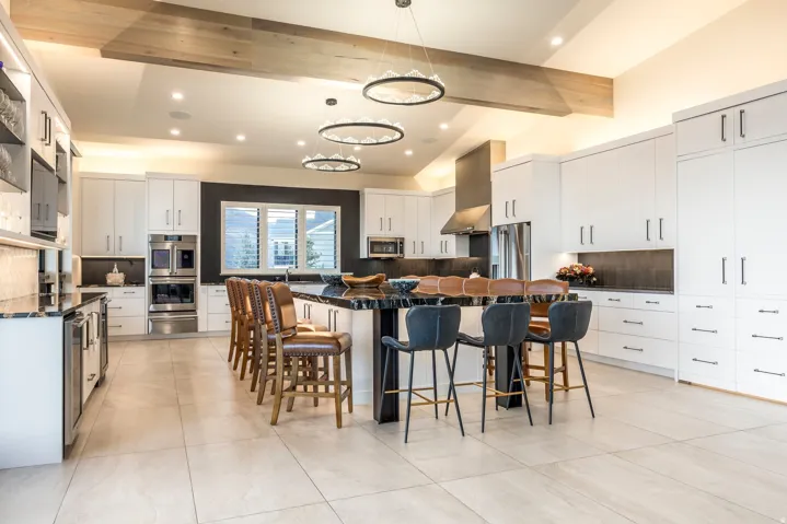 5065 N Lauralwood St, Heber City, Utah 84032