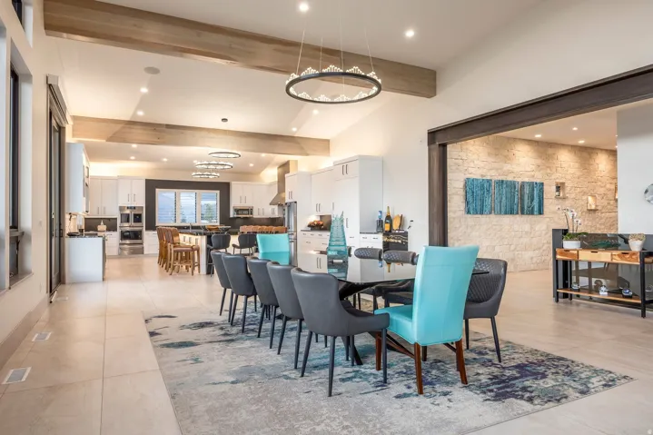5065 N Lauralwood St, Heber City, Utah 84032