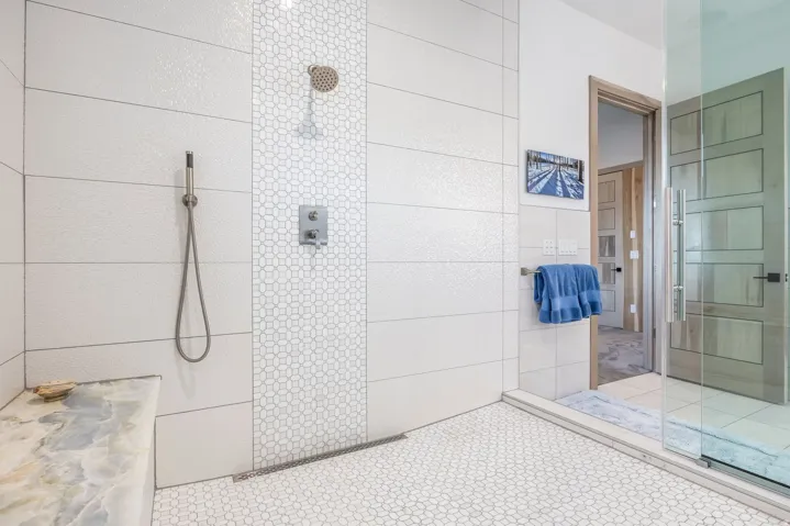 5065 N Lauralwood St, Heber City, Utah 84032