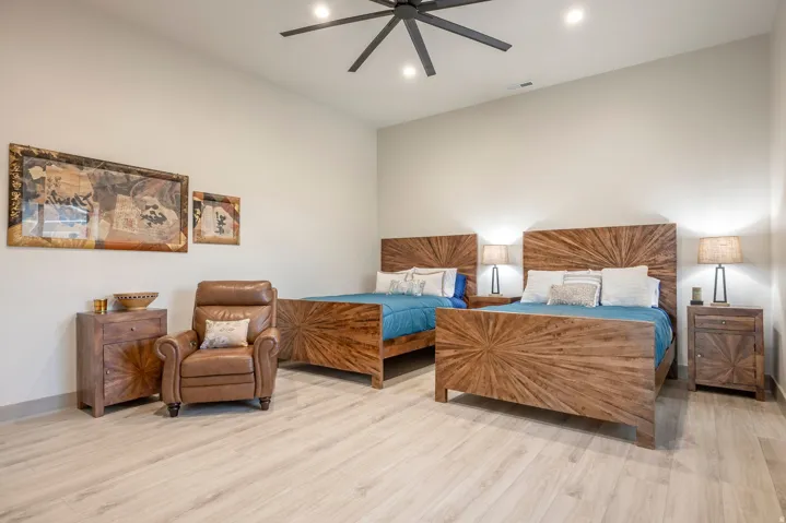 5065 N Lauralwood St, Heber City, Utah 84032