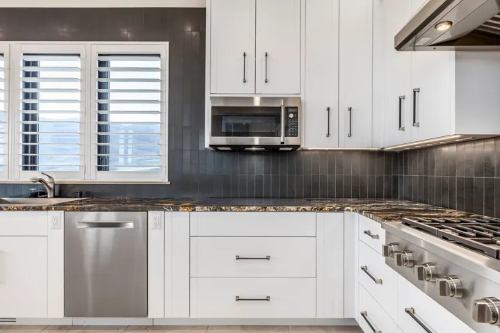 5065 N Lauralwood St, Heber City, Utah 84032