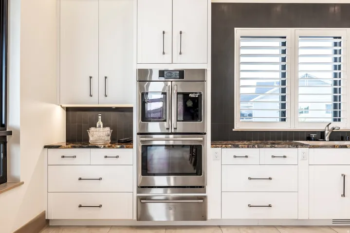 5065 N Lauralwood St, Heber City, Utah 84032