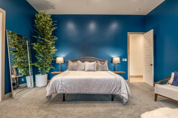 5065 N Lauralwood St, Heber City, Utah 84032