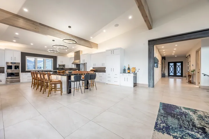5065 N Lauralwood St, Heber City, Utah 84032