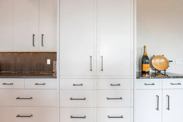 5065 N Lauralwood St, Heber City, Utah 84032