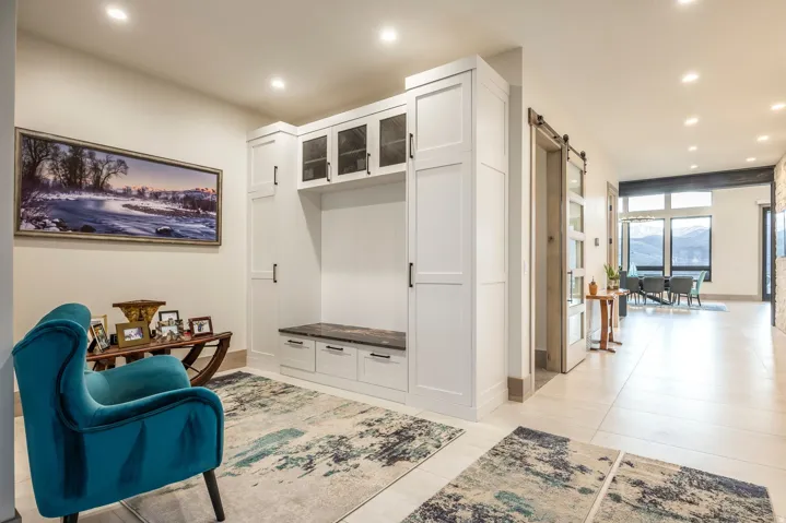 5065 N Lauralwood St, Heber City, Utah 84032