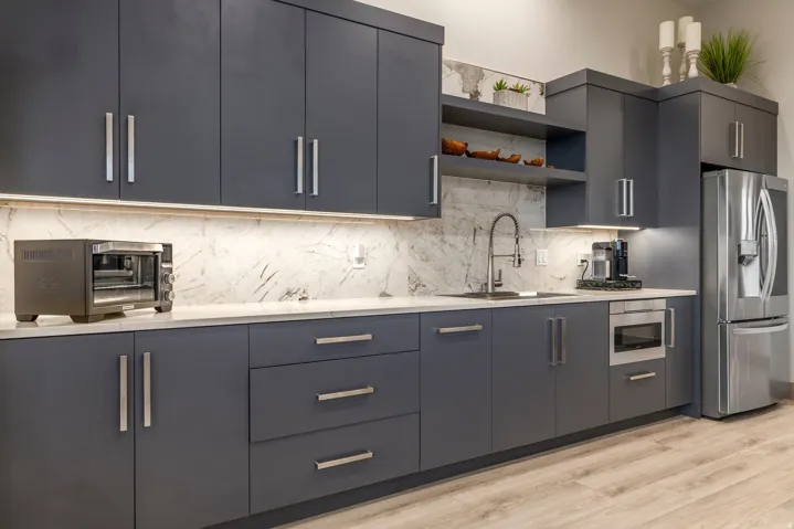 5065 N Lauralwood St, Heber City, Utah 84032