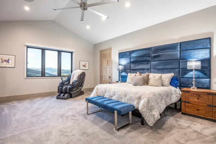 5065 N Lauralwood St, Heber City, Utah 84032