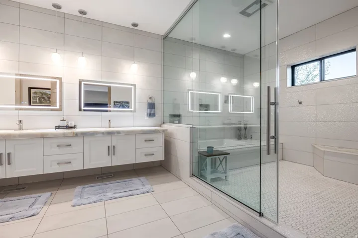 5065 N Lauralwood St, Heber City, Utah 84032