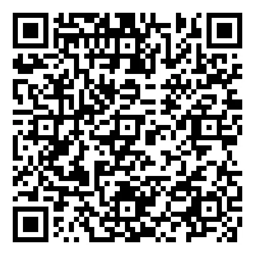Quick Response Code. Providing a digital link to retrieve documentation regarding the property