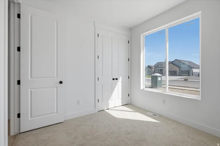 343 E Dutton Cour #111, Grantsville, Utah 84029