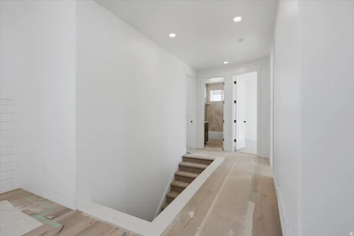 343 E Dutton Cour #111, Grantsville, Utah 84029