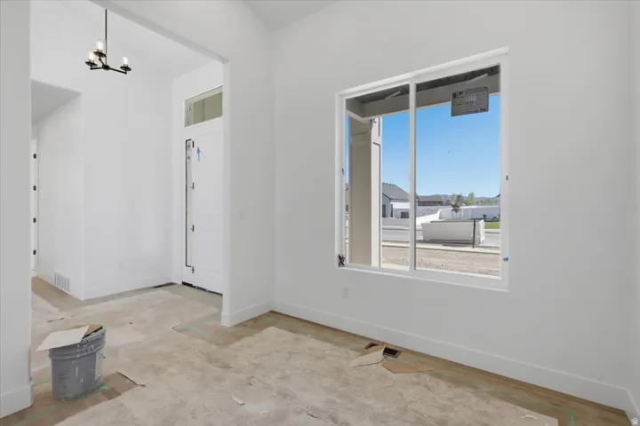343 E Dutton Cour #111, Grantsville, Utah 84029