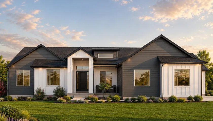 343 E Dutton Cour #111, Grantsville, Utah 84029