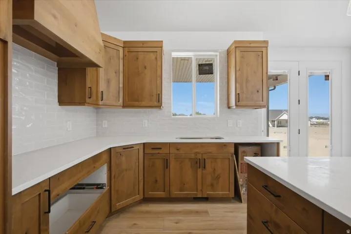 343 E Dutton Cour #111, Grantsville, Utah 84029