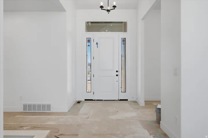 343 E Dutton Cour #111, Grantsville, Utah 84029