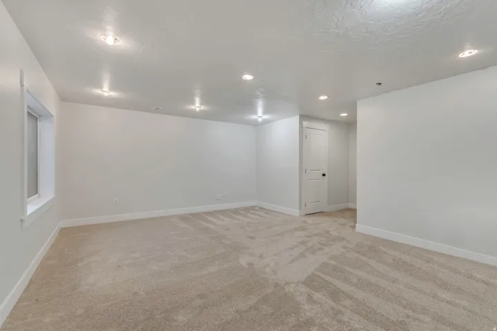 9399 N Vernham Ln, Eagle Mountain, Utah 84005