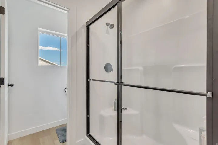 9399 N Vernham Ln, Eagle Mountain, Utah 84005