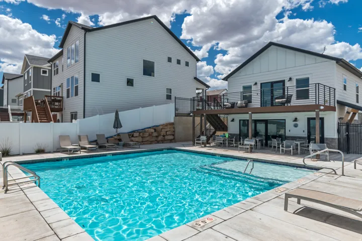 9399 N Vernham Ln, Eagle Mountain, Utah 84005