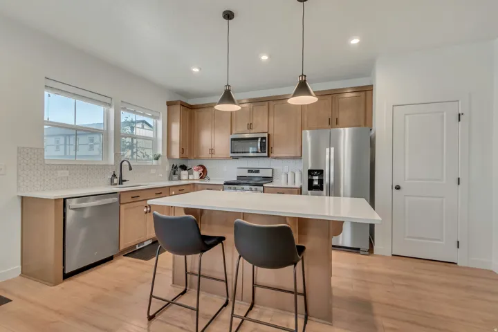 9399 N Vernham Ln, Eagle Mountain, Utah 84005