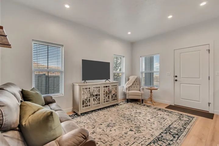 9399 N Vernham Ln, Eagle Mountain, Utah 84005