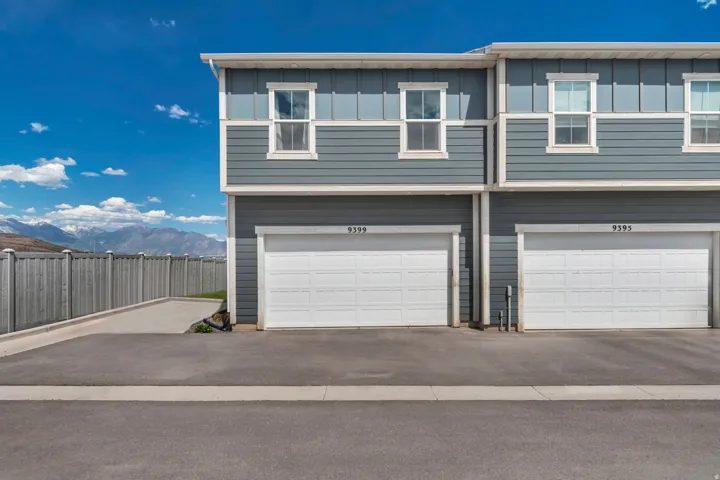9399 N Vernham Ln, Eagle Mountain, Utah 84005