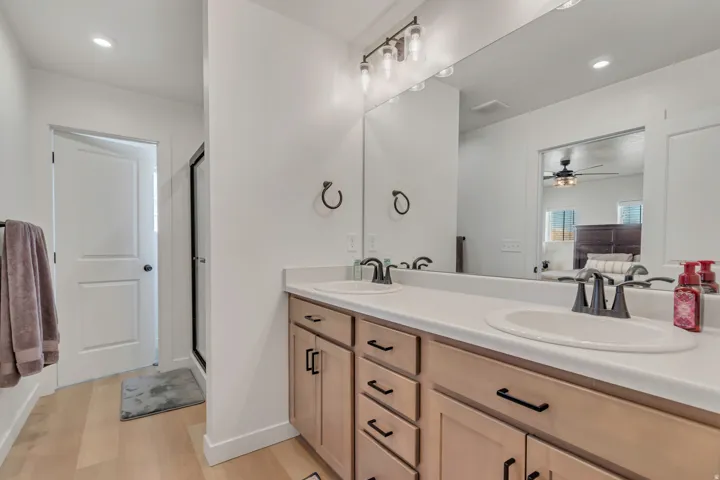 9399 N Vernham Ln, Eagle Mountain, Utah 84005