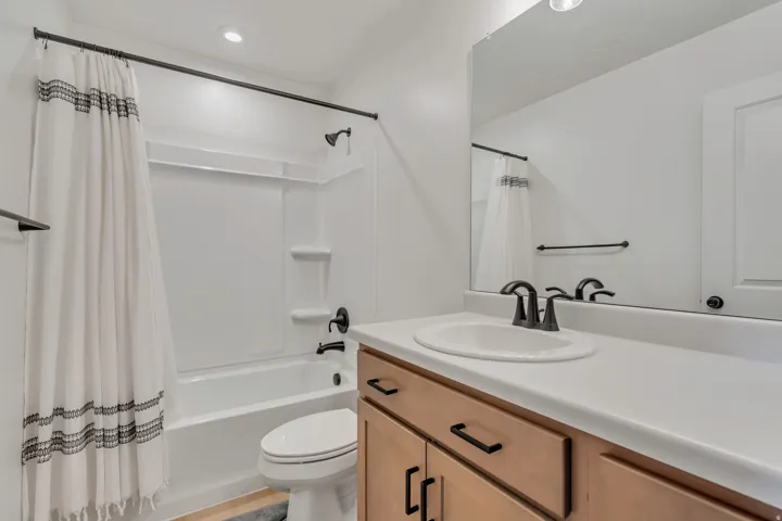9399 N Vernham Ln, Eagle Mountain, Utah 84005