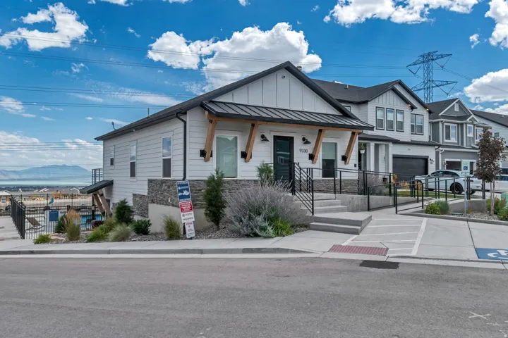 9399 N Vernham Ln, Eagle Mountain, Utah 84005