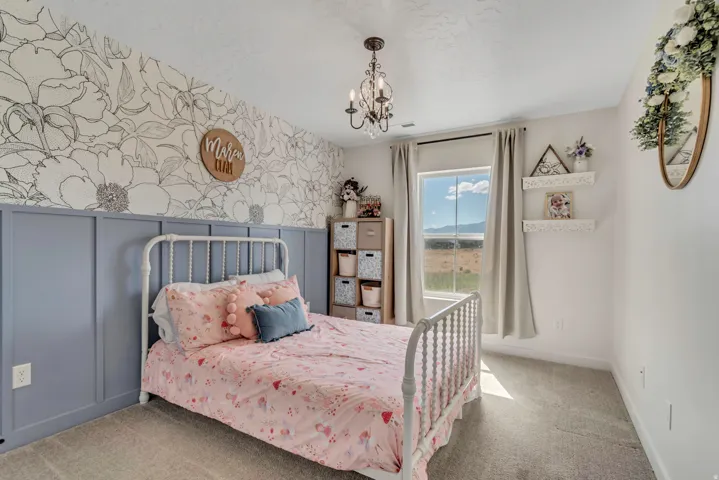 9399 N Vernham Ln, Eagle Mountain, Utah 84005