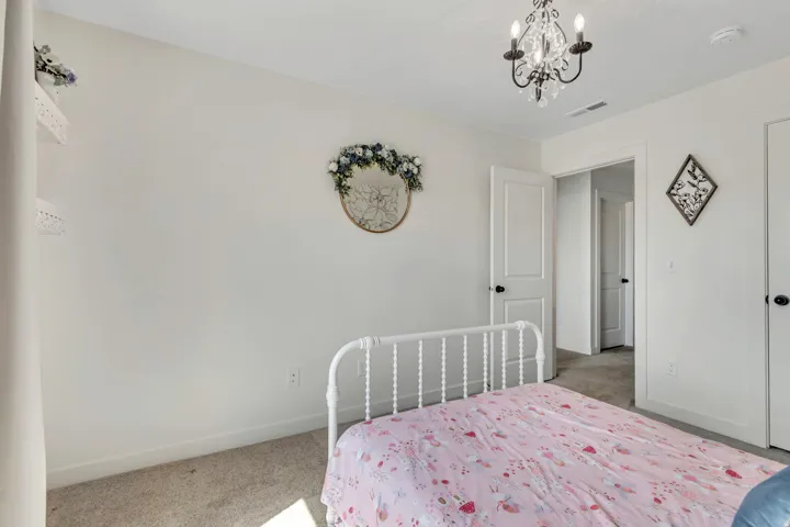 9399 N Vernham Ln, Eagle Mountain, Utah 84005