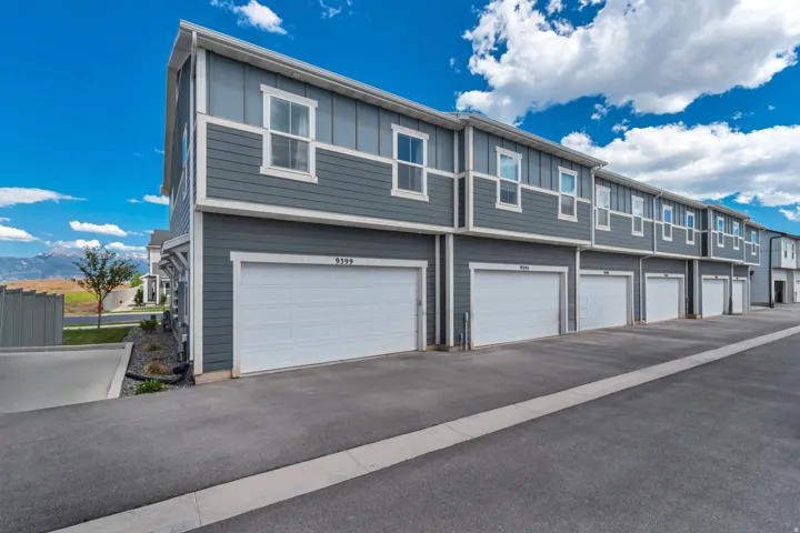 9399 N Vernham Ln, Eagle Mountain, Utah 84005