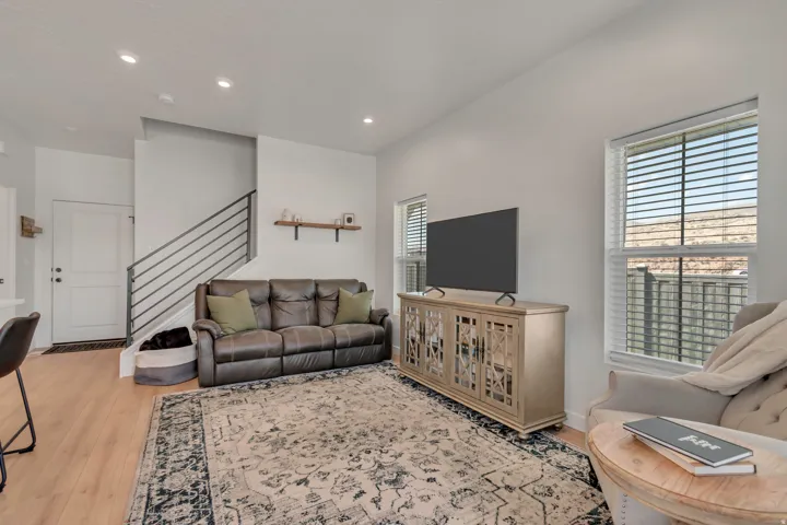 9399 N Vernham Ln, Eagle Mountain, Utah 84005